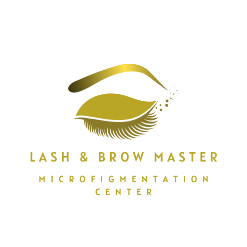 Lash & Brow Master